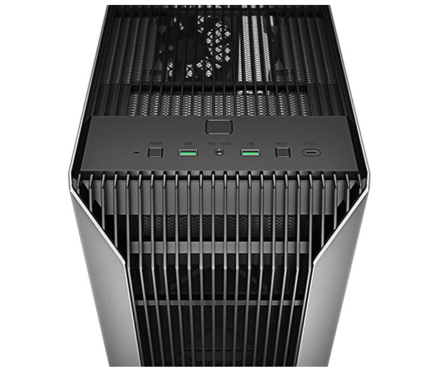 Deepcool CL500 - 588690 - zdjęcie 4
